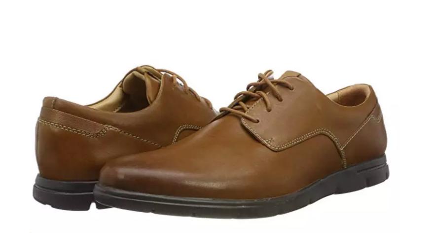 clarks男鞋官方旗舰店直播,clarks男鞋折扣