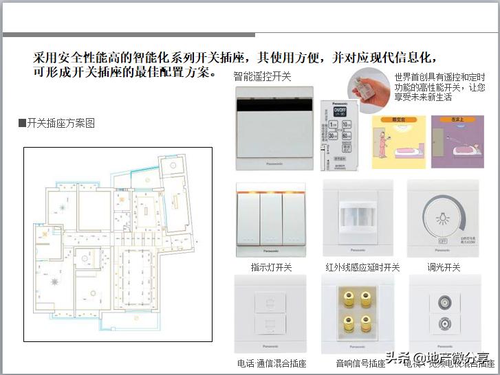 精装修施工方案ppt,室内精装修工程计划表图