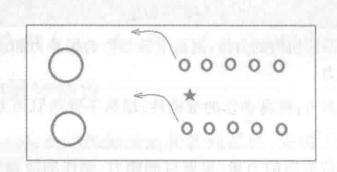 爱扔东西的孩子怎么教育,怎样纠正孩子顺手扔东西的习惯