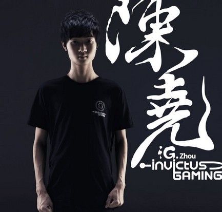 dota2价值,dota24000多少钱