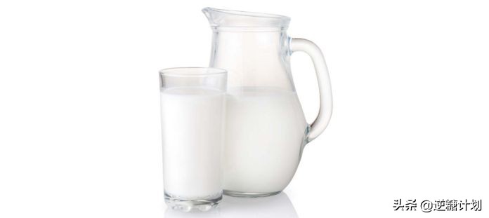 真正适合糖尿病人的饮料,糖尿病人的无糖饮料有哪些