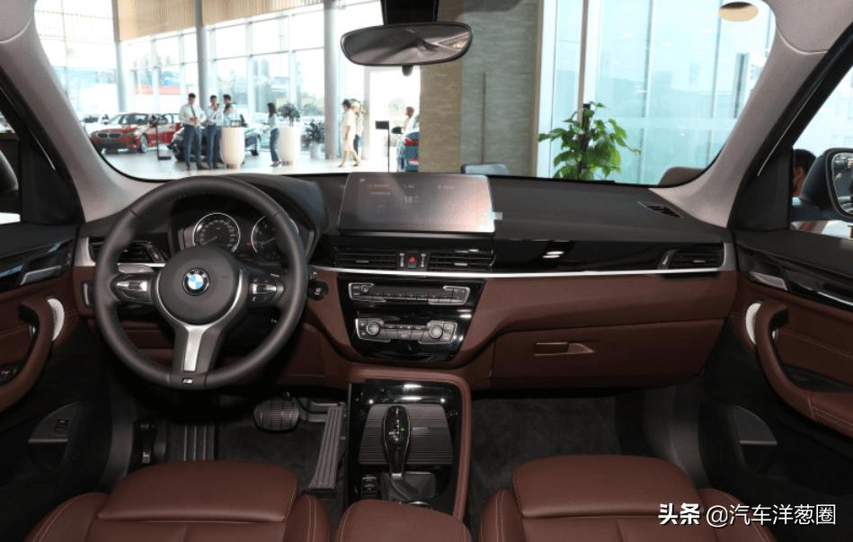 最低价7万的车,价格在7万有什么好车推荐高配