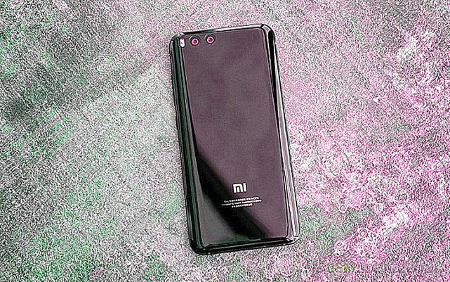 小米12x和小米6一样大吗,小米12x会成为下一个小米6吗