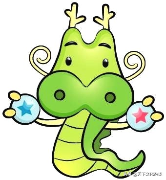 63年女兔2019全年运势和运程,香港苏民峰2019十二生肖运程