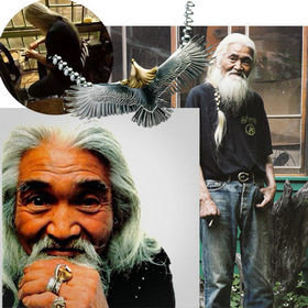 日系潮牌中童装,日系潮牌衣服品牌有哪些