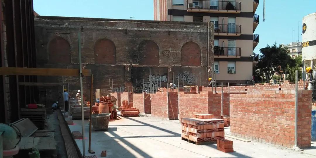 竞赛开题|百川柯纳与你共同探索DETAIL2020杰出建筑作品评选大赛