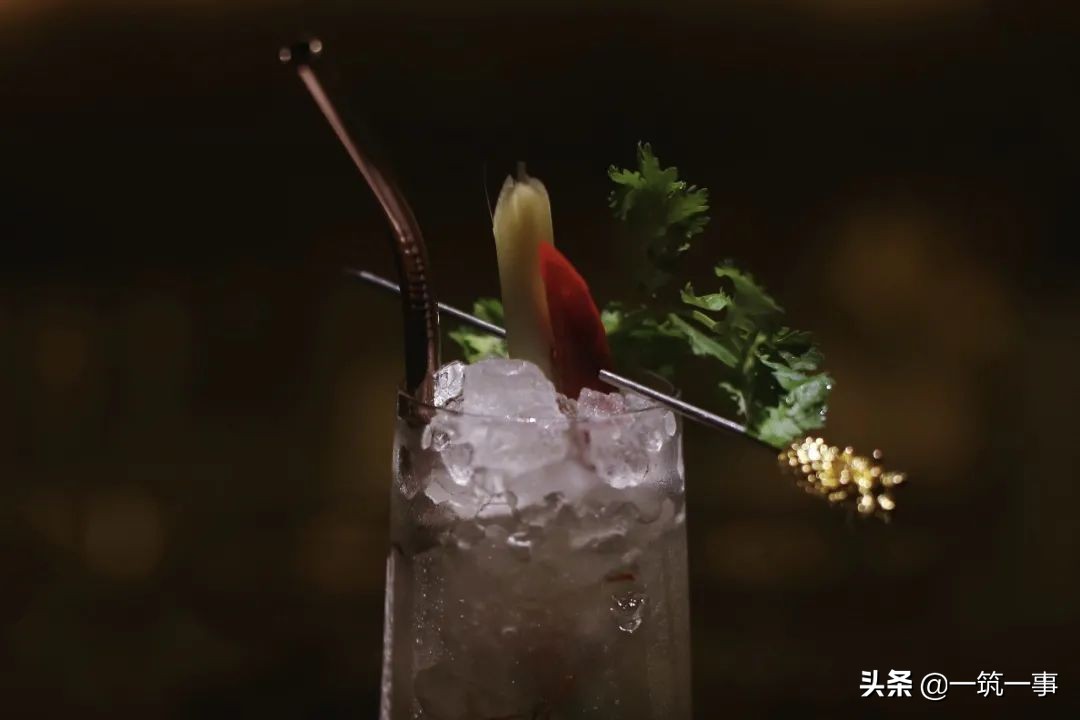 成都最顶级的酒吧,成都酒吧好约吗