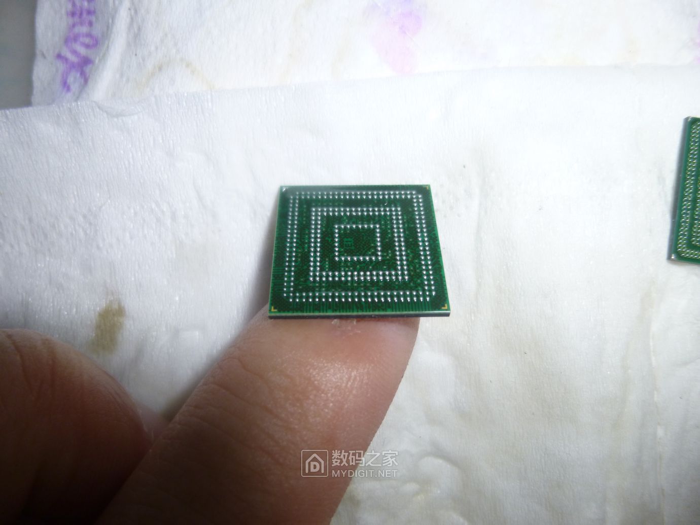 psp1000游戏机如何清理空间,psp1000游戏机