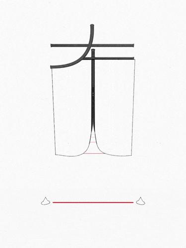 2020年东京奥运会动态图标,东京奥运会现场演绎50个奥运图标