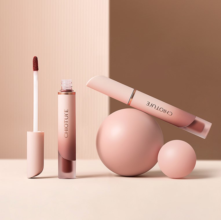 淘宝上的大牌口红小样是正品吗,植村秀的口红小样是正品吗