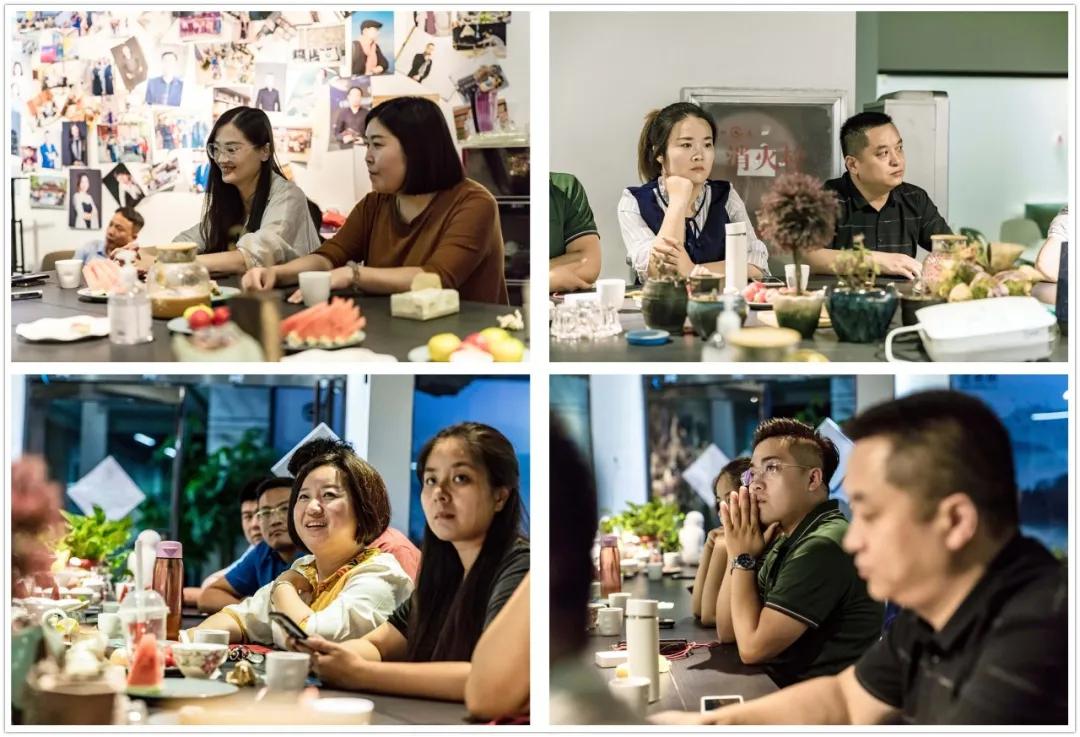 豫盟研学,豫盟设计研究院