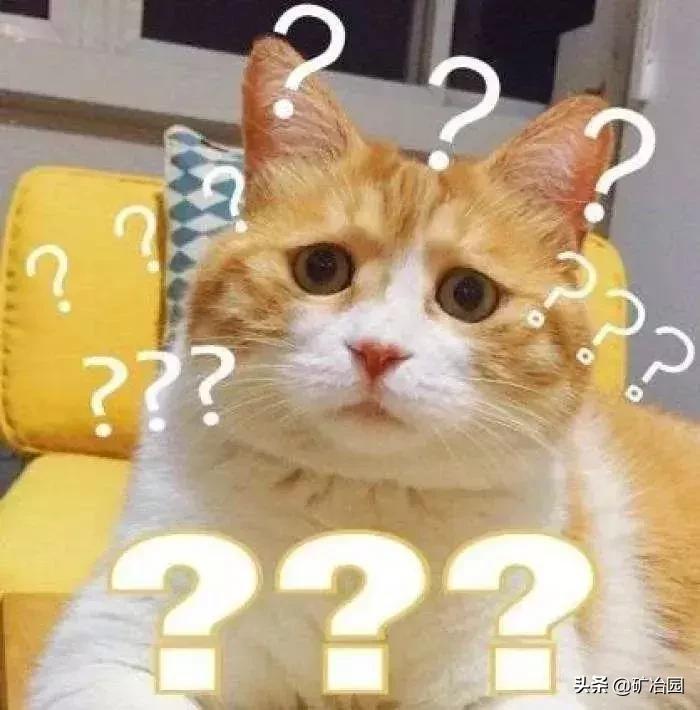 学地质必须学地理吗,学地质真的有宝石吗