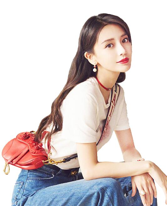 七夕各奢侈品牌的限量款,大牌新年限定系列