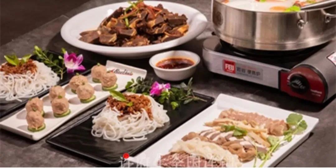 疫情之下餐饮业如何破局,疫情之下餐饮店怎么坚持下去