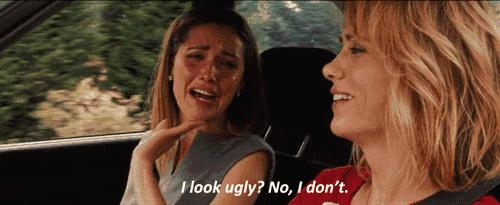 小气泡美容优惠券,小气泡美容护肤团购附近