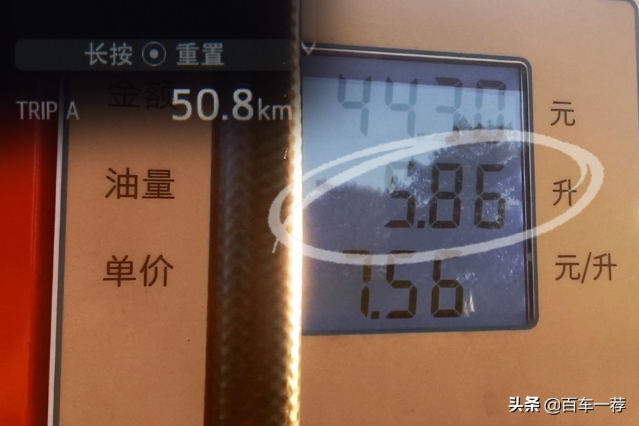 kn空滤真的可以提升动力吗,kn空滤值不值