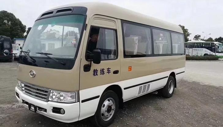 c1驾照可以增驾b1吗有什么条件,c1增驾b1需要什么条件考哪些科目