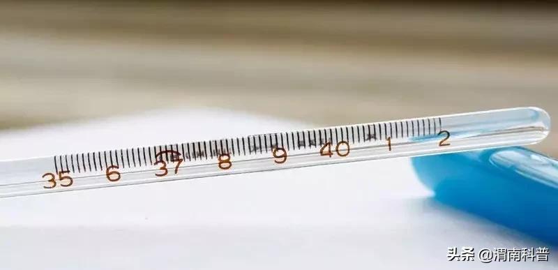 科技之春健康科普,科技之春科普文章