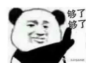 二手沃尔沃xc60哪年的最适合入手,六年沃尔沃xc60能卖多少钱