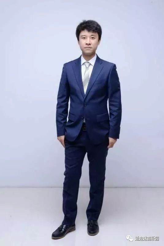 密山朝鲜族婚礼视频,中国朝鲜族传统婚礼流程