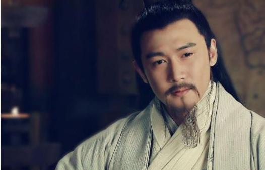 诸葛亮七星灯续命失败是第多少集,诸葛亮七星续命为何失败