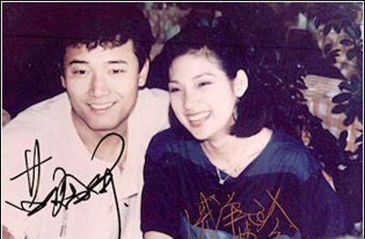 苗侨伟无线五虎互相帮助,五虎苗侨伟三哥