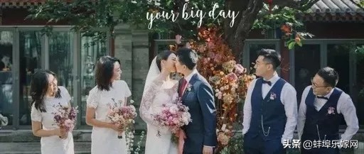 18桌婚宴座位安排图,婚宴座位安排主陪副陪