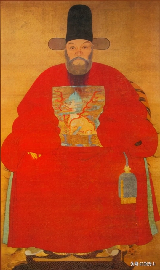 天一阁藏书为什么能在战火中保存,天一阁的藏书在哪里