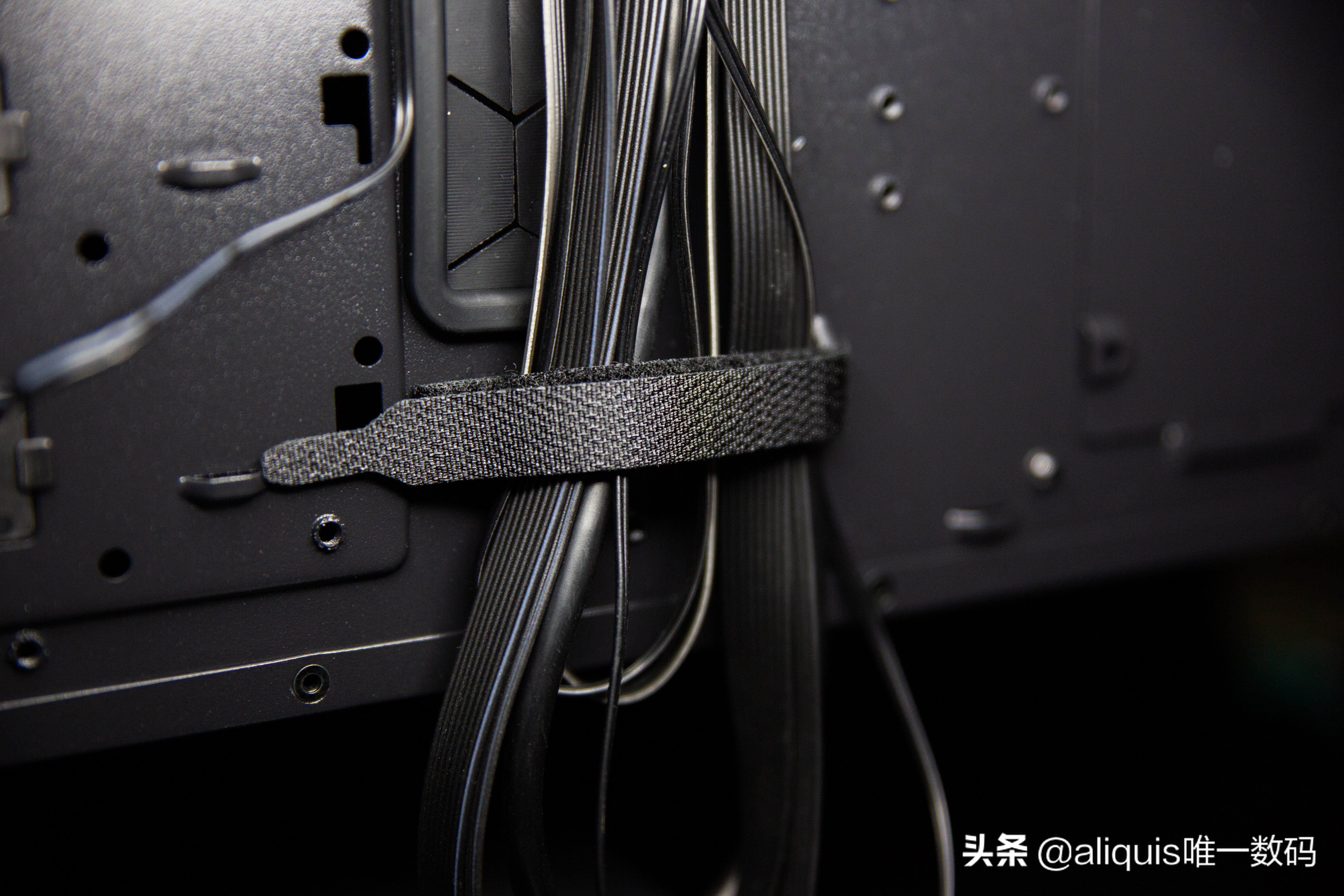 挑战者h8静音机箱,挑战者h8机箱怎么样