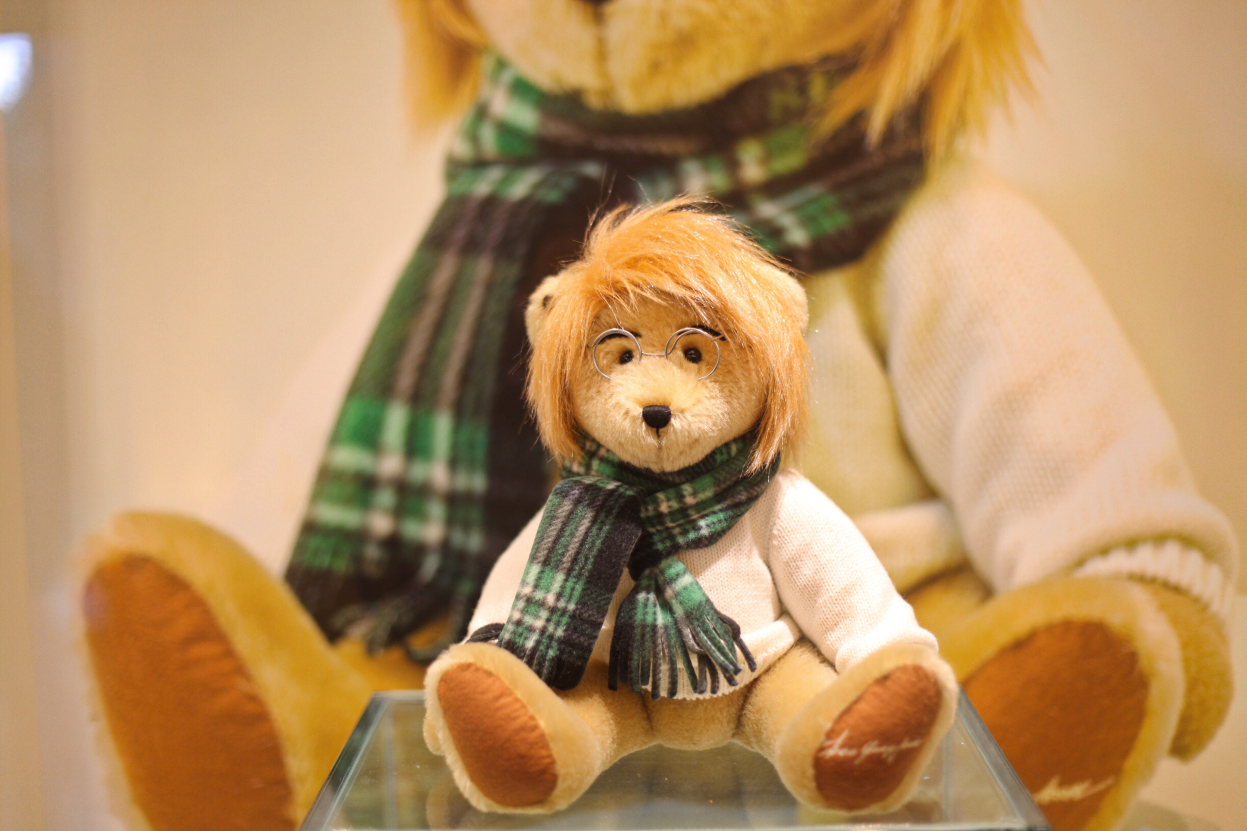 4个人在济州岛渡过4天3晚，收获美景、美食、购物全攻略