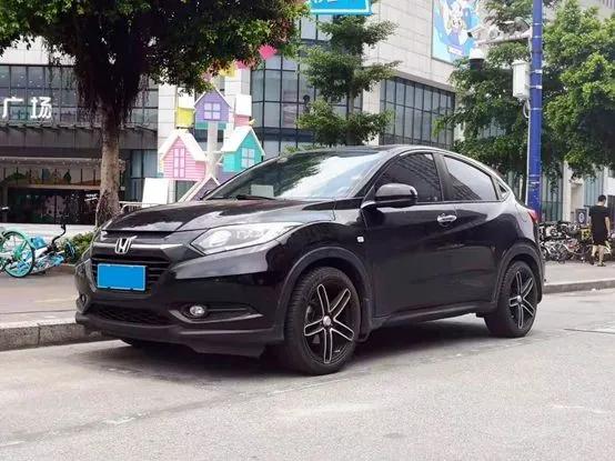 升级大轮毂优缺点,升级高配轮毂有哪些缺点