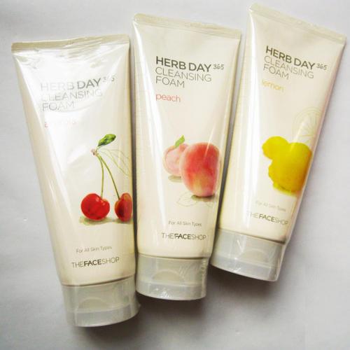 韩国十大ins网红护肤品,韩国佛系护肤品测评