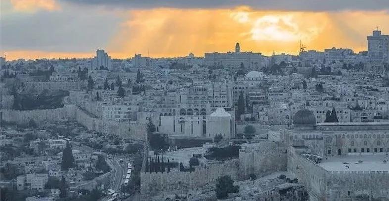 犹太家庭的故事,犹太人家庭的真实故事