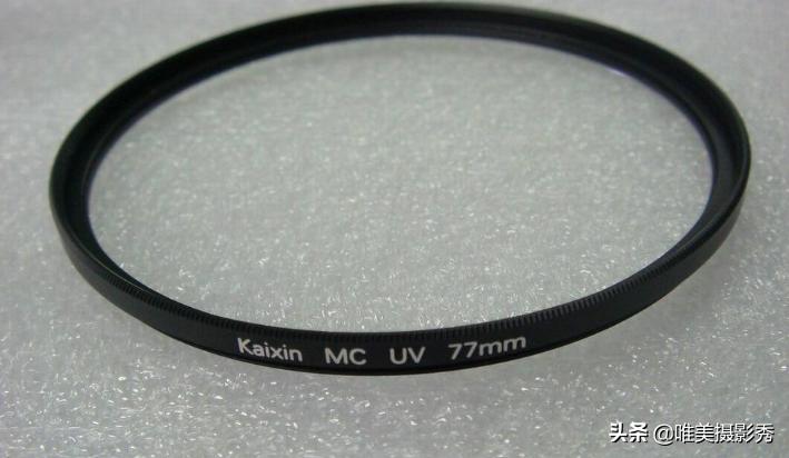 摄影必备三个附件,摄影还有哪些好用的摄影道具