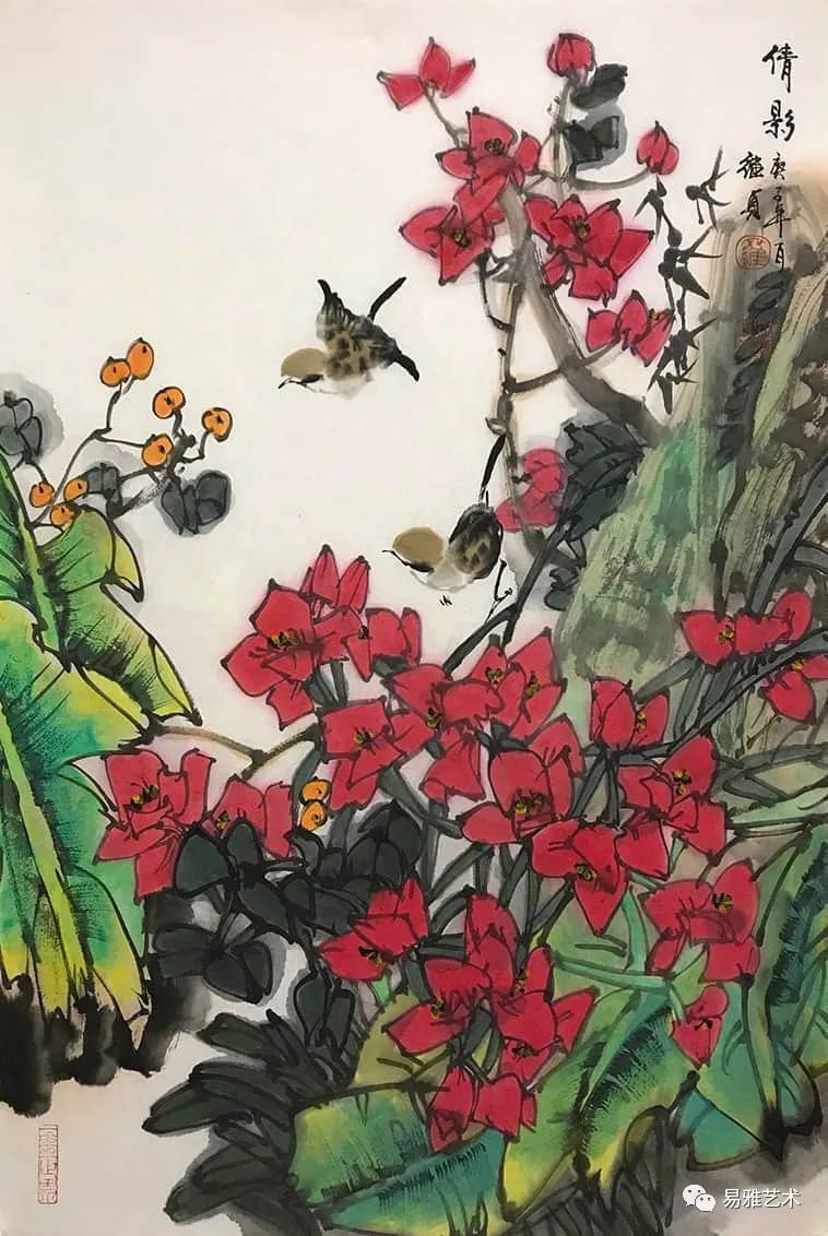 閲戠纭曟灉鍥界敾娆ｈ祻,閲戠纭曟灉鍥界敾浣滃搧娆ｈ祻