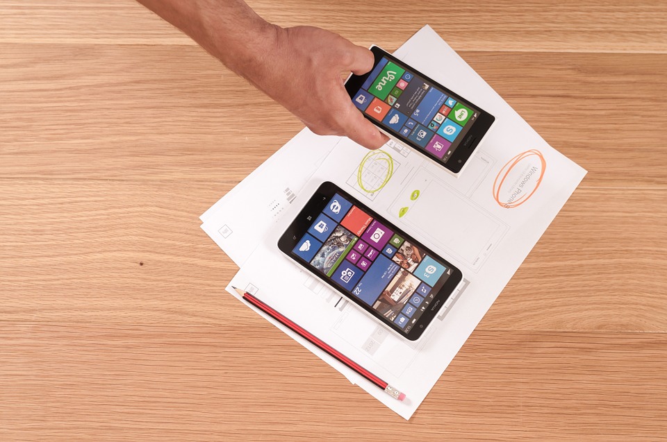 最新wp手机系统,wp系统手机使用现状