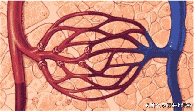 脑出血急救措施关键时刻能救命,脑出血的急救处理方法及步骤