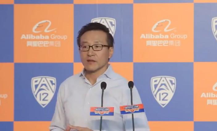 椹簯涔皀ba,椹簯10浜挎敹璐樋杩殑瑙嗛