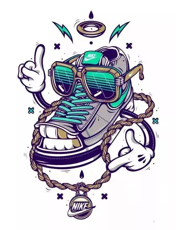 全场潮品5折起!吃喝玩乐嗨全都有!漫乐城承包你的双十一~