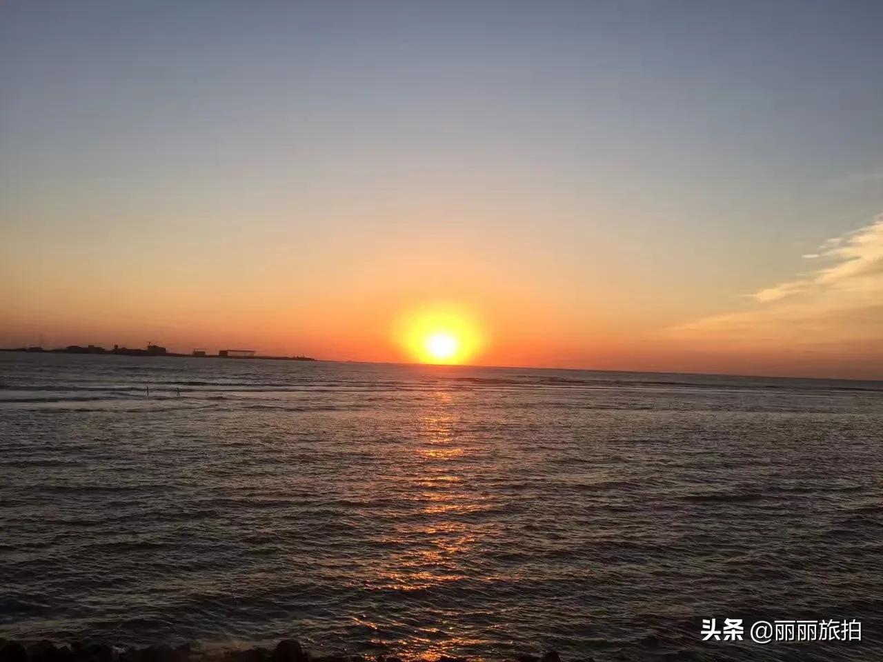 唐山马尔代夫水屋,唐山揽月湾小马尔代夫