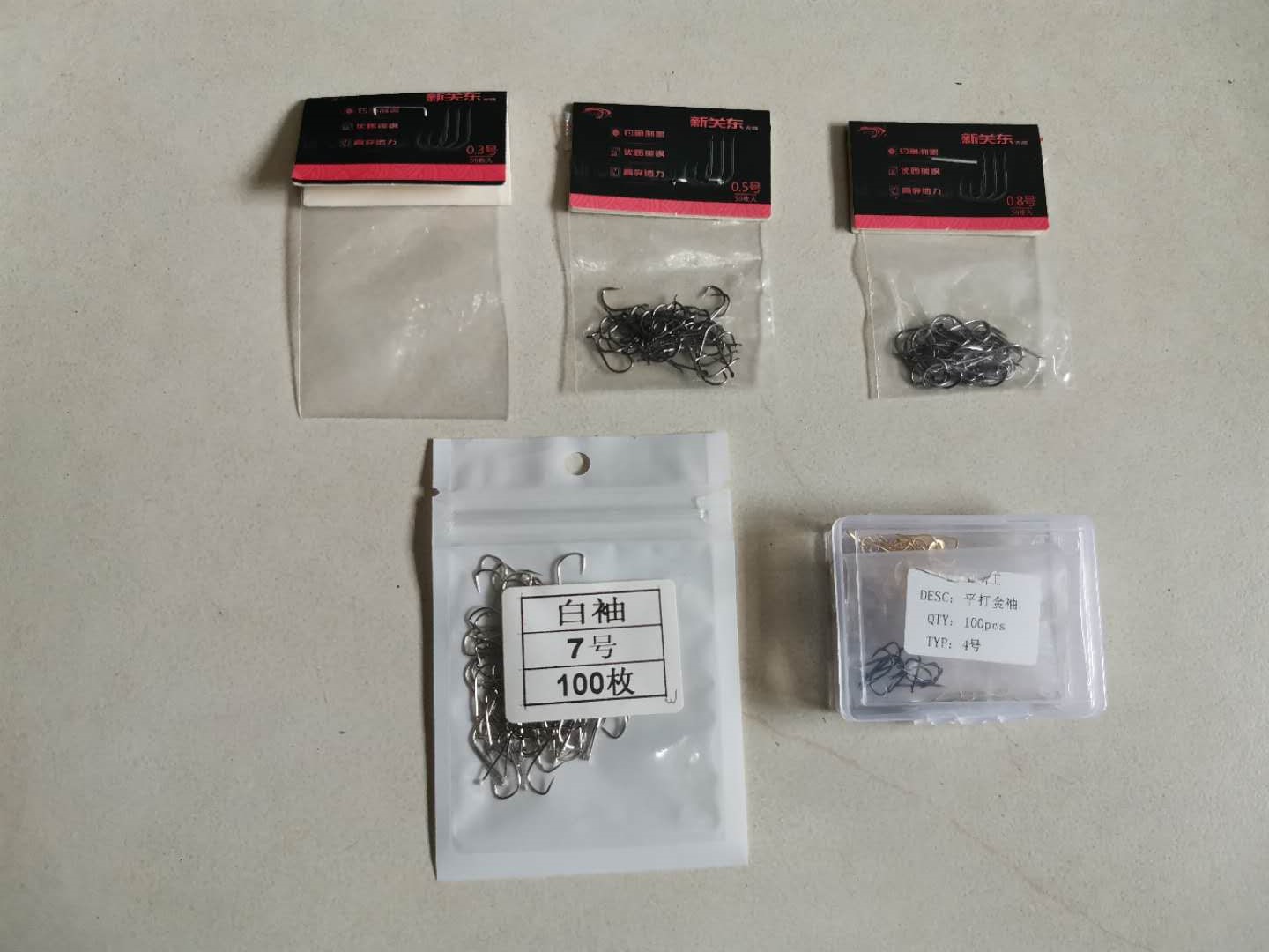 如何钓鲮鱼教你一招,钓鲮鱼饵料怎么搭配