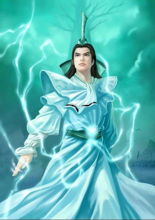 十部顶级耐看小说已完结,十本必看完本小说终结书荒必备