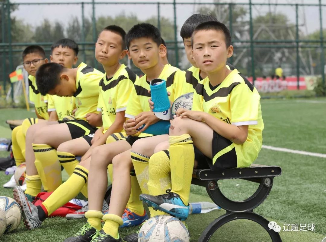 涓烘ⅵ鍚埅绡悆,涓烘ⅵ鍚埅2011