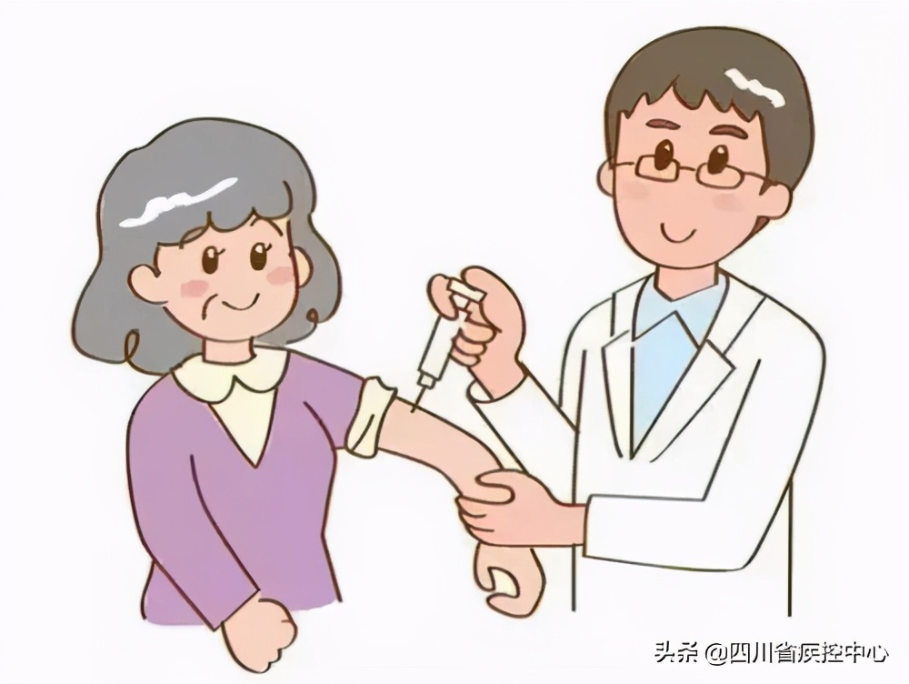 拿什么拯救你，连呼吸都痛的带状疱疹？