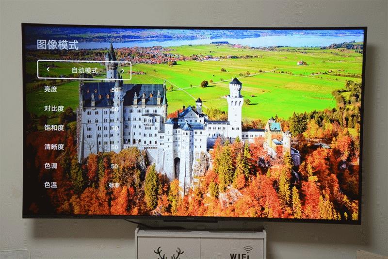 鸿鹄818芯片在电视芯片排第几,鸿鹄818智慧芯片什么级别