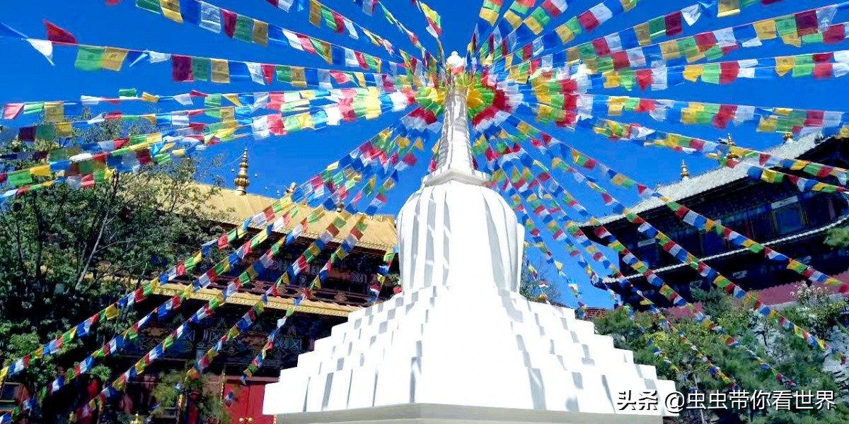 南宁自驾游丽江大理旅游攻略,西双版纳丽江大理昆明自驾游攻略