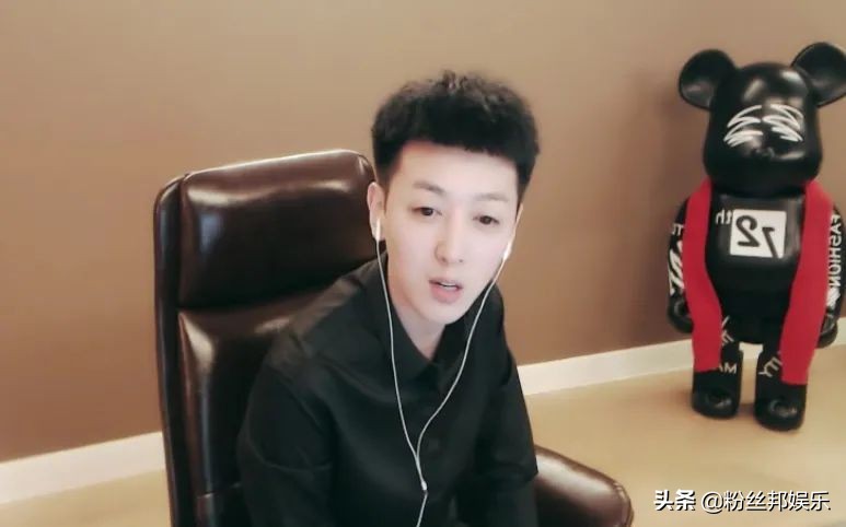 不尊重精神契约,不尊重契约