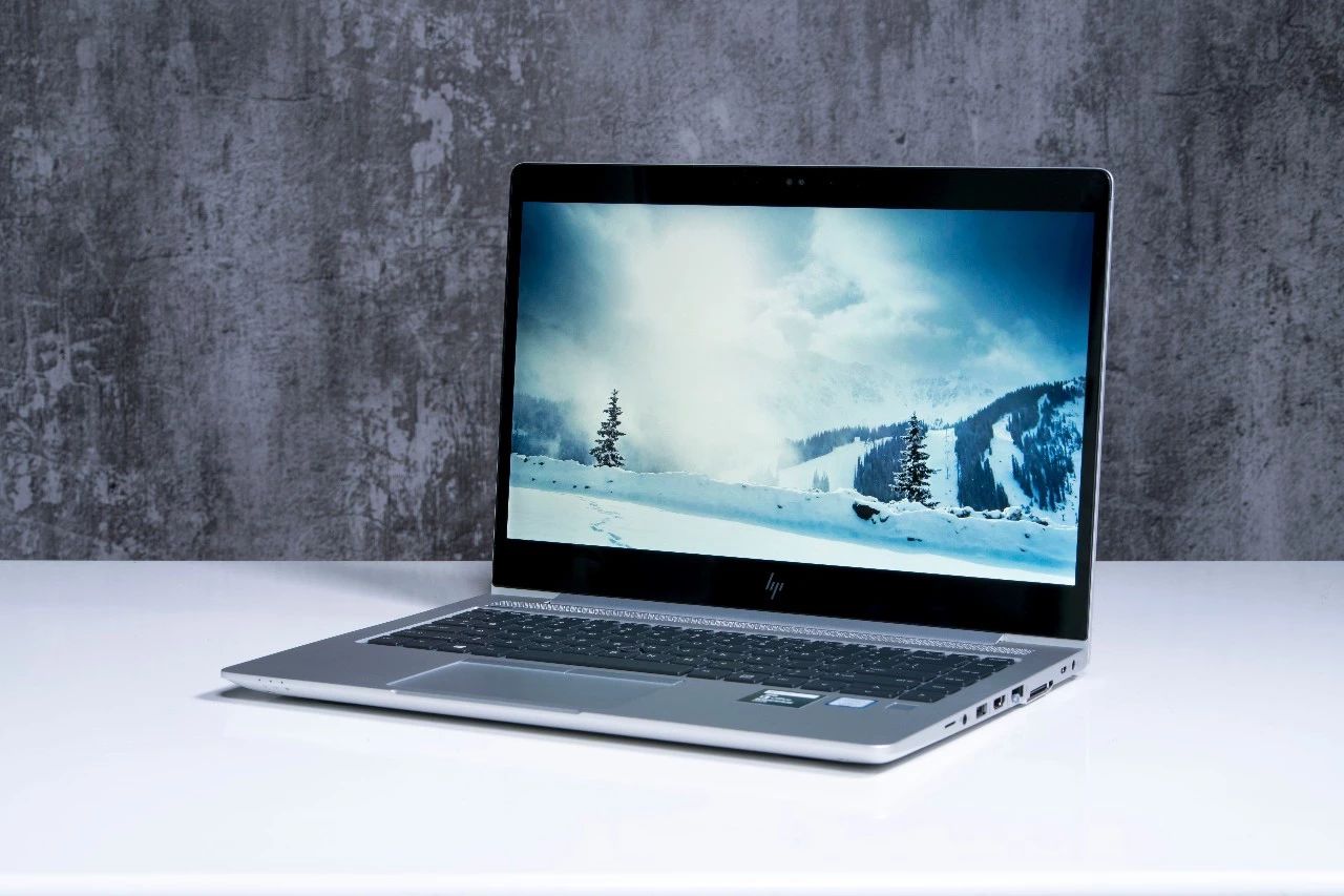 hpelitebook840g5,惠普elitebook840g5