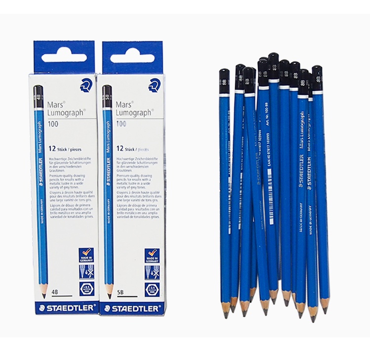 那些年用过的铅笔,儿童铅笔什么品牌好用