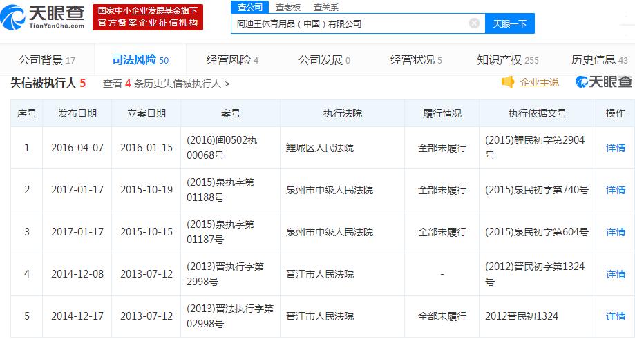 最牛山寨阿迪王,山寨阿迪王深度解析